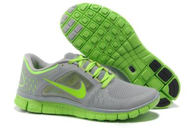 Cheap Nike Free 5.0 wholesale No. 41